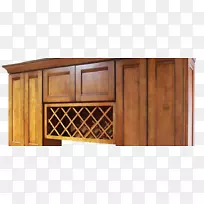 橱柜门厨房柜台面厨房柜-空若网 橱柜门厨房柜台面厨房柜-空若网