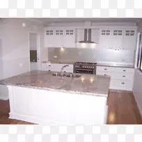 厨房橱柜室内设计服务瓷砖-厨房橱柜-空若网 厨房橱柜室内设计服务瓷砖-厨房橱柜-空若网