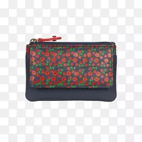 Ӳ��Ǯ�������������Ӳ��Ǯ��-������