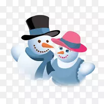 欧莱克湖,爱丽丝餐厅,兰尼的壁炉边,黑橡树客栈-空若网 欧莱克湖,爱丽丝餐厅,兰尼的壁炉边,黑橡树客栈-空若网