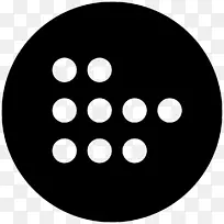 ��Ī��������Ӱ���ݿ��ӻ���ҵ-���ݽṹ-������