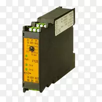 ����Ԫ����.-������