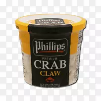 з��з�������˹ʳƷ��˾���ͺ��ʲ���-�зצ-������