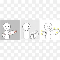 厨房盘子-洗碗-空若网 厨房盘子-洗碗-空若网