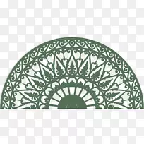 Բ������դ����̨-������