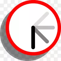 YouTubeʱ�Ӷ�����������-��ͨʱ��-������