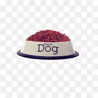 狗食宠物-宠物狗碗-空若网 狗食宠物-宠物狗碗-空若网