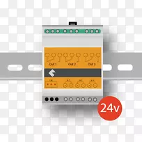品牌电子字体设计-空若网 品牌电子字体设计-空若网