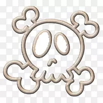 �����鱦����-���ҡ��-������