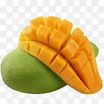 ̩����Ҭ��â������������ɫâ��-������