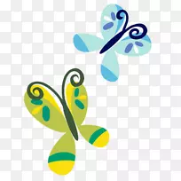 ºûµûÀ¥³æ¼ôÌù»-ºûµû-¿ÕÈôÍø ºûµûÀ¥³æ¼ôÌù»-ºûµû-¿ÕÈôÍø