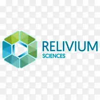 �̱��ֻ���ѧƷ��-��ҩ-������