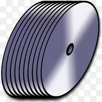 汽车材料-汽车-空若网 汽车材料-汽车-空若网