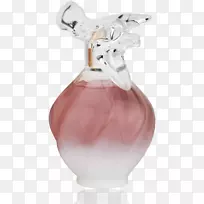 香水和香水尼娜·利玛奇喷雾女-尼娜·瑞奇-空若网 香水和香水尼娜·利玛奇喷雾女-尼娜·瑞奇-空若网