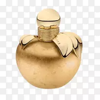 香水尼娜·利玛西化妆品盒-尼娜·里奇-空若网 香水尼娜·利玛西化妆品盒-尼娜·里奇-空若网