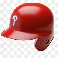 棒球和垒球,击打头盔,摩托车头盔,费城。圣弗朗西斯科巨人队-棒球垒球击球头盔-空若网 棒球和垒球,击打头盔,摩托车头盔,费城。圣弗朗西斯科巨人队-棒球垒球击球头盔-空若网