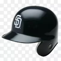 棒球和垒球,击球头盔,摩托车头盔,滑雪和雪板头盔,自行车头盔,安全帽,棒球垒球,击球头盔-空若网 棒球和垒球,击球头盔,摩托车头盔,滑雪和雪板头盔,自行车头盔,安全帽,棒球垒球,击球头盔-空若网