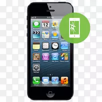 iPhone5s iphone 3G iphone 4s iphone 6s加断屏电话-空若网 iPhone5s iphone 3G iphone 4s iphone 6s加断屏电话-空若网