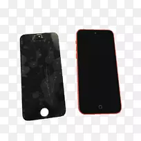 iPhone6iPhone5c密尔沃基破屏手机-空若网 iPhone6iPhone5c密尔沃基破屏手机-空若网
