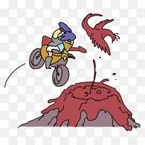 ��׵����������������-��-������