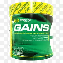 ֧����������ʳ���������������˶�Ӫ��������-������