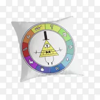 笔记本电脑螺旋纸钞密码笔记本电脑-空若网 笔记本电脑螺旋纸钞密码笔记本电脑-空若网