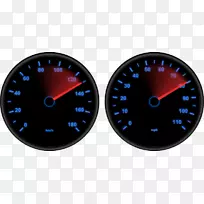 �ܳ������������ٱ��н�ʽ������-������