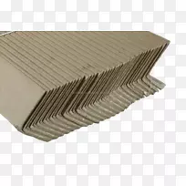 木材材料/m/083vt-包装材料-空若网 木材材料/m/083vt-包装材料-空若网