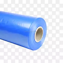 塑料钢.包装材料-空若网 塑料钢.包装材料-空若网