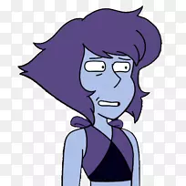 ����ʯ����ʯ��õ�壬ʯӢ�籩�������������黢-������