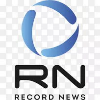 录制新闻广播电视免费播放节目-空若网 录制新闻广播电视免费播放节目-空若网