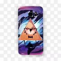 长袖t恤帽衫上衣领口t恤-空若网 长袖t恤帽衫上衣领口t恤-空若网