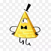 直线三角形剪贴画线-空若网 直线三角形剪贴画线-空若网