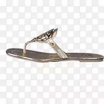 滑拖鞋凉鞋步行-英国潮鞋-空若网 滑拖鞋凉鞋步行-英国潮鞋-空若网