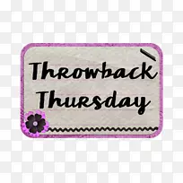 早上好,今天是情人节,生日厨房-周四-空若网 早上好,今天是情人节,生日厨房-周四-空若网