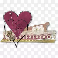 ÐÄÔ಩¿Í¼ô¼ÒÕÊõ-Éú»î·½Ê½-¿ÕÈôÍø ÐÄÔ಩¿Í¼ô¼ÒÕÊõ-Éú»î·½Ê½-¿ÕÈôÍø