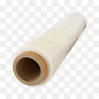 塑料-欧元-空若网 塑料-欧元-空若网