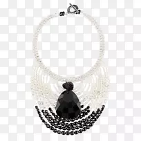 项链宝石魅力及吊坠银饰设计-嘉年华-空若网 项链宝石魅力及吊坠银饰设计-嘉年华-空若网