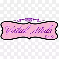 标志品牌时尚裤-春晚-空若网 标志品牌时尚裤-春晚-空若网