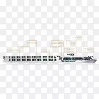 ���ֱ�ʯ����������ʯ��̨�Ӿ�-������