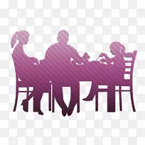 �����������ͼ�Ӱ-��-������