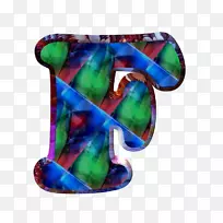 窗口-易-空若网 窗口-易-空若网