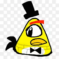 笑脸头巾,嘴,文字,短信,剪贴画.微笑-空若网 笑脸头巾,嘴,文字,短信,剪贴画.微笑-空若网