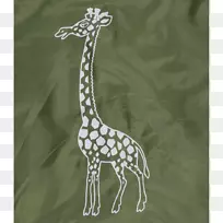 麻省理工学院长颈鹿颈陆生动物野生动物水彩长颈鹿-空若网 麻省理工学院长颈鹿颈陆生动物野生动物水彩长颈鹿-空若网