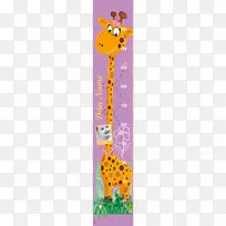 ����¹��ͨ��������ˮ�ʻ�����¹-������