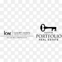 奥斯汀投资组合房地产标志房屋-空若网 奥斯汀投资组合房地产标志房屋-空若网