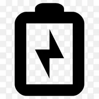 Ʒ�Ʊ�־�������-������