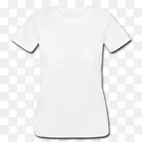 T恤肩袖-美国服装-空若网 T恤肩袖-美国服装-空若网