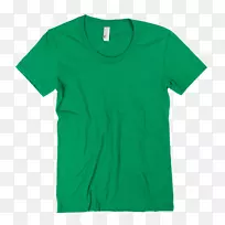 衬衫吉尔丹运动服袖子尺寸-美国服装-空若网 衬衫吉尔丹运动服袖子尺寸-美国服装-空若网