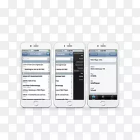 �����ֻ������ֻ��ֳ��豸����iPhone-ס��-������